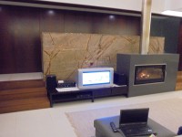 /album/interiores/fot-exte-008-jpg/